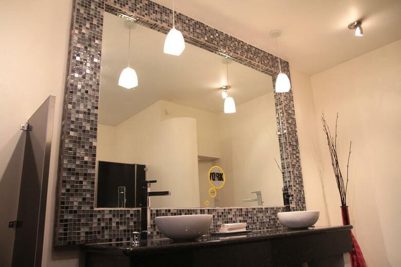 Hotel Quality Inn Piedras Negras