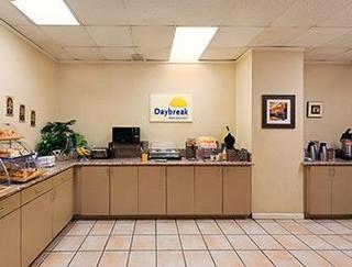 Hotel Days Inn