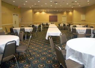 Hotel Days Inn