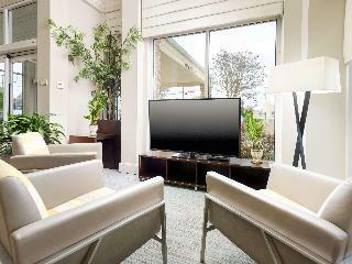 Hotel Hilton Garden Inn Chattanooga/hamilton Place