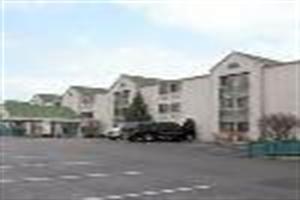 Hotel La Quinta Inn Cleveland Independence
