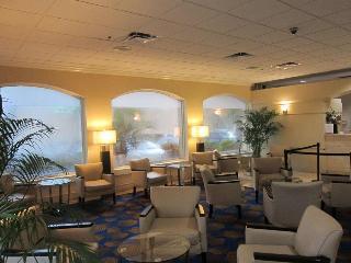 Hotel Ramada Plaza Fort Lauderdale