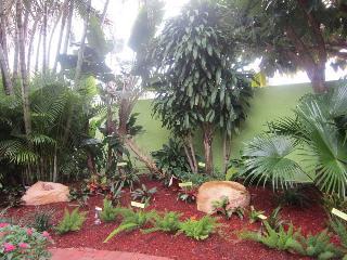 Hotel Ramada Plaza Fort Lauderdale