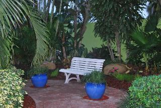 Hotel Ramada Plaza Fort Lauderdale
