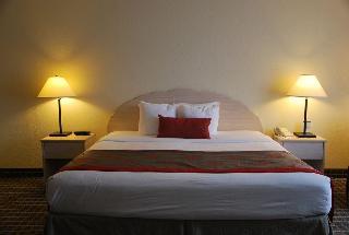 Hotel Ramada Plaza Fort Lauderdale