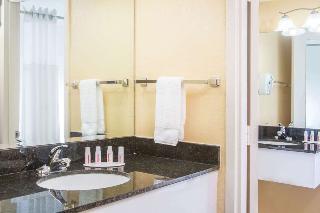 Hotel Ramada Plaza Fort Lauderdale