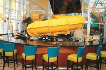 Hotel La Quinta Inn & Suites Rapid City