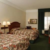 Hotel La Quinta Inn & Suites Rapid City