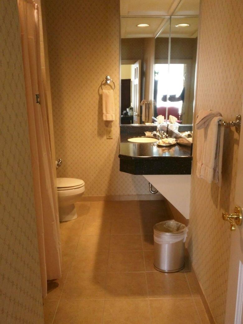 Hotel Planters Inn