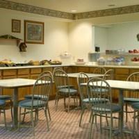 Hotel Super 8 Motel- Yuma
