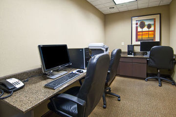 Oro Valley Hotel And Suites