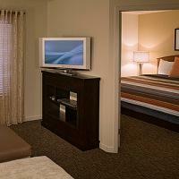 Hotel Hyatt House Colorado Springs