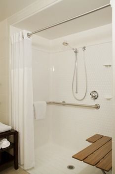 Hotel Denver Airport Marriott