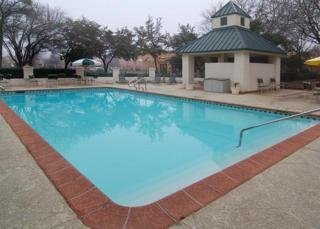Hotel Quality Inn And Suites Addison