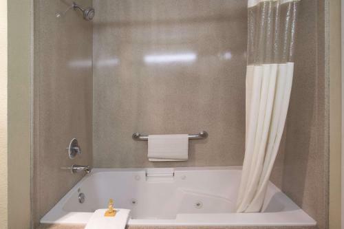 Hotel La Quinta Inn & Suites Albuquerque Midtown