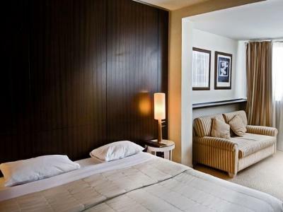 Hotel Le Pera