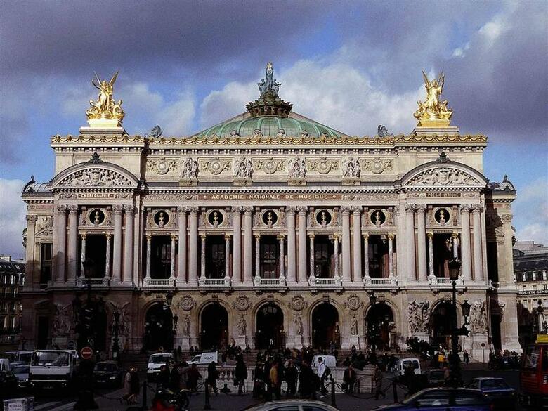 Hotel Mercure Paris Montmartre Sacr� Coeur