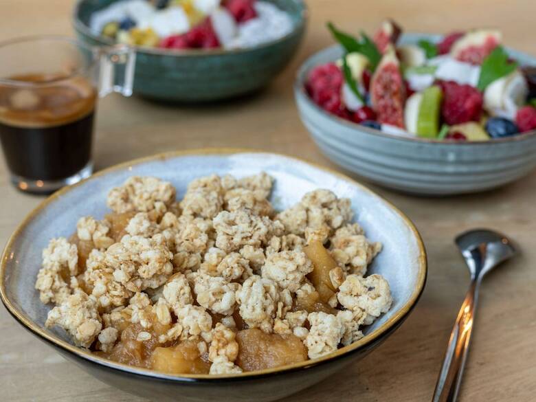 Hotel Novotel Paris La Defense