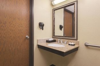 Hotel La Quinta Inn Joplin