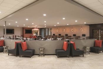 Hotel La Quinta Inn Joplin