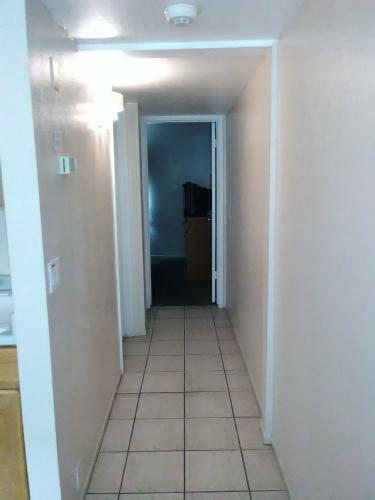 Hotel Havasu Sands Resort