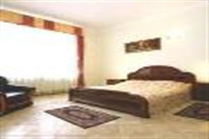 Hotel Rodeway Inn
