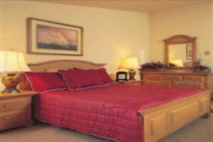Hotel Avon Village
