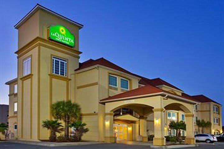Hotel La Quinta Inn & Suites Kingsland