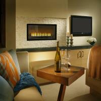 Hotel Osprey At Beaver Creek Rock Resort