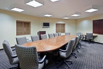 Hotel Candlewood Suites