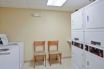 Hotel Candlewood Suites