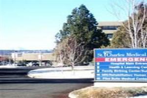 Hotel Comfort Inn & Suites