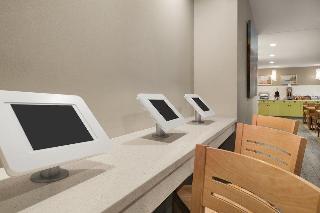 Hotel Country Inn & Suites Duluth-north