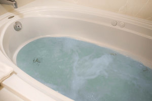 Hotel Sleep Inn & Suites