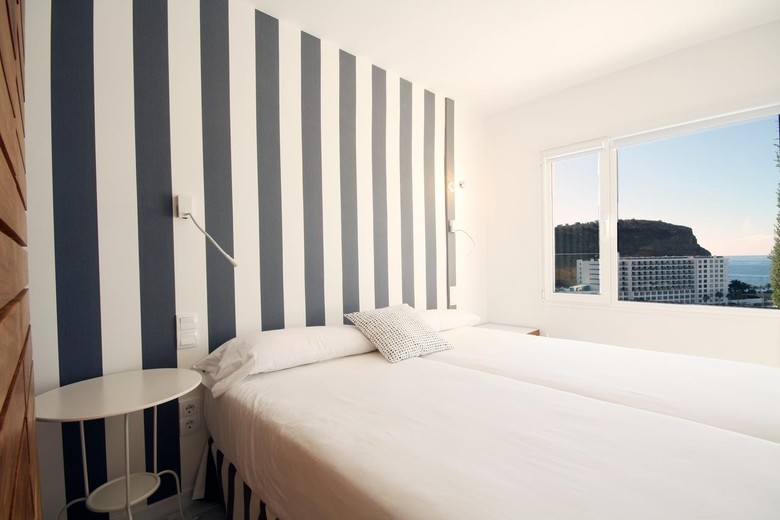 Apartamento Marina Bayview - Adults Only