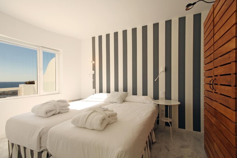 Apartamento Marina Bayview - Adults Only