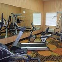Hotel La Quinta Inn & Suites Allen