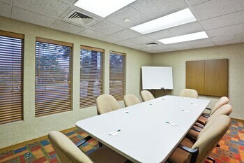 Hotel La Quinta Inn & Suites Overland Park