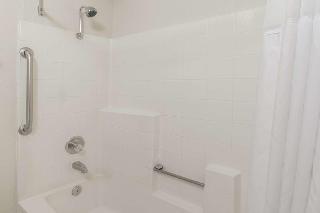 Hotel Days Inn San Bernardino Redlands