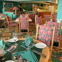 Hotel Wildwood Lodge