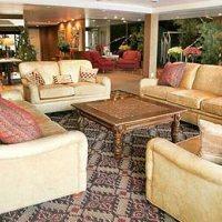 Hotel Wildwood Lodge