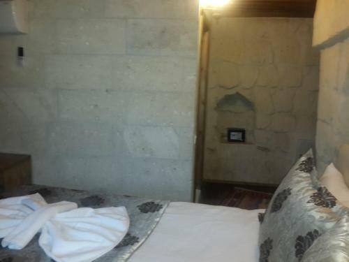 Hotel Diamond Of Cappadocia