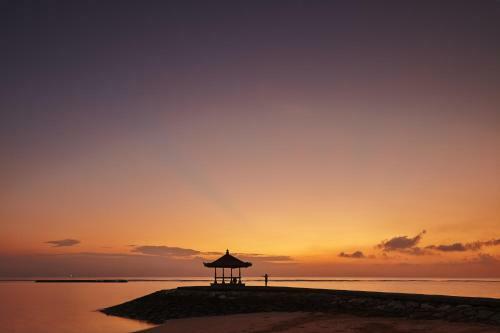 Hotel Kayumanis Nusa Dua Private Villa & Spa