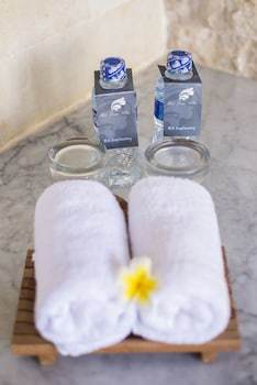 Bali Prime Villas
