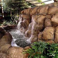 Hotel Embassy Suites Phoenix - Airport At 44th Street