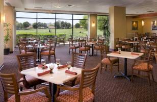 Hotel Embassy Suites Phoenix - Scottsdale