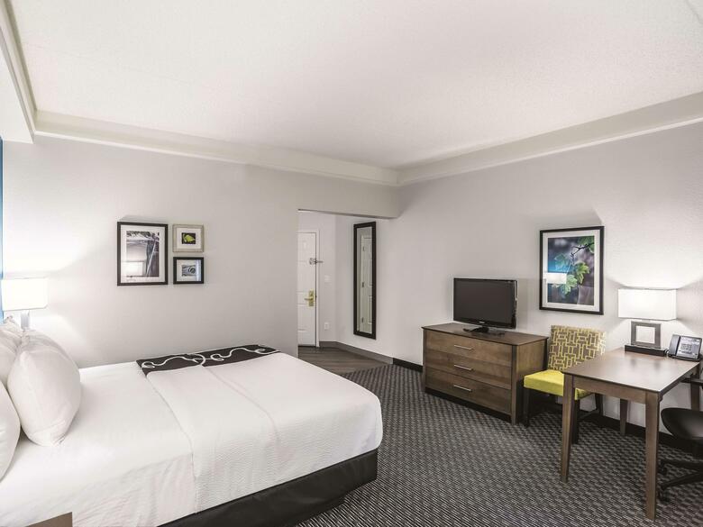 Hotel La Quinta Inn & Suites Phoenix - Chandler