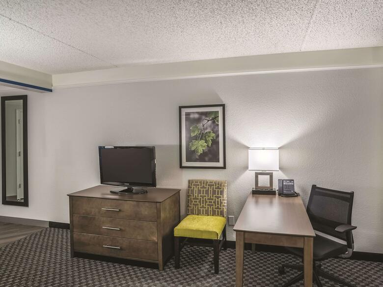 Hotel La Quinta Inn & Suites Phoenix - Chandler