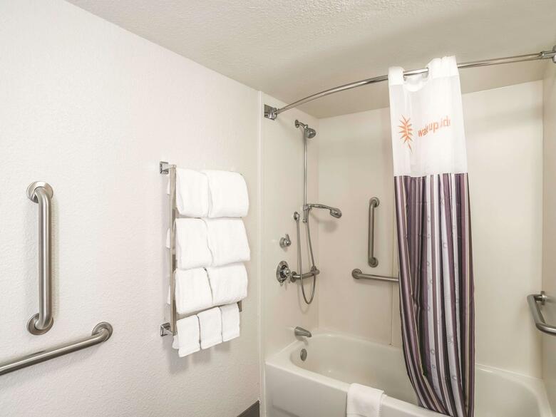 Hotel La Quinta Inn & Suites Phoenix - Chandler