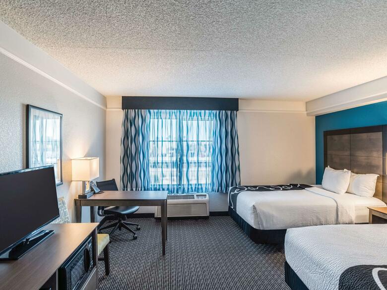 Hotel La Quinta Inn & Suites Phoenix - Chandler